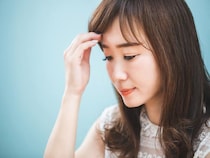 【大人の心理テスト】ヘアカットに失敗した友人に声をかけるなら？