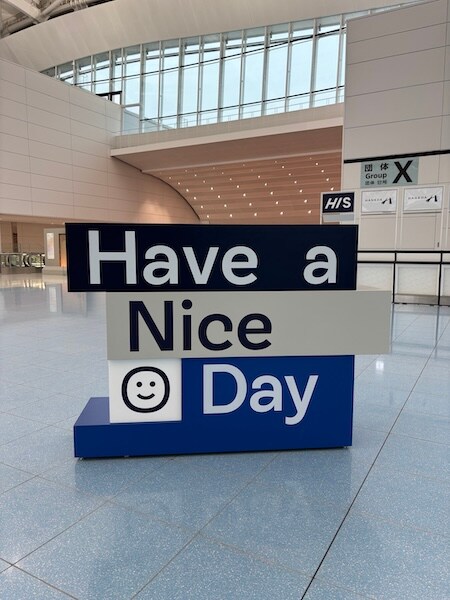 2025年6月に向け、1年かけての「推し活渡韓プラン」