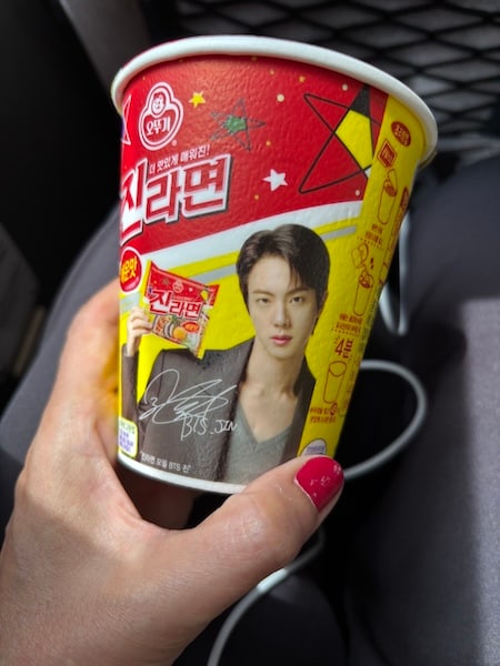 そしてついに迎えた、運命の6月11日