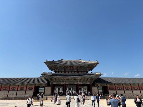 そしてついに迎えた、運命の6月11日