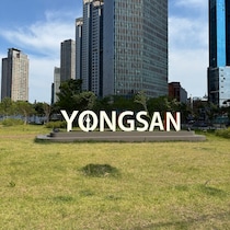 【BTS推し活】愛しのテテが除隊する瞬間を現地で見守りたい！20年ぶりの「ソウル旅」