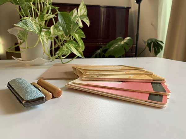 在宅介護中に整えておいてよかった“お金と心の準備”