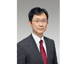 教えてくれたのは、平野照之（ひらの・てるゆき）さん