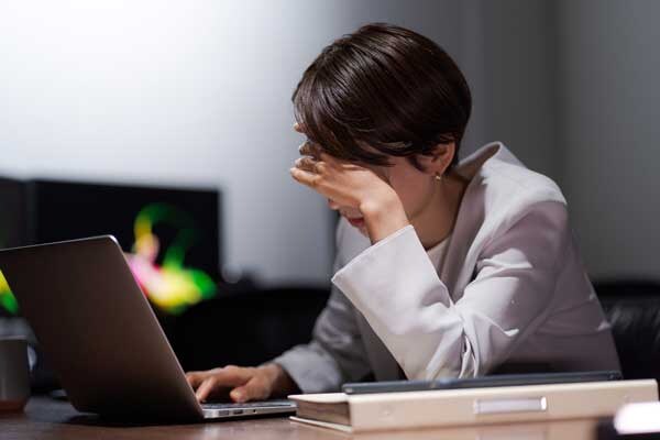 なぜ“他人を優先する人”ほど先延ばしに陥りやすいのか【実例】