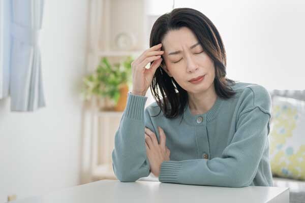 自己犠牲のパターンから抜けるためにできること