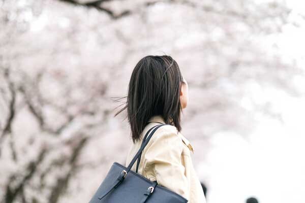 50歳・諦めた夢を取り戻した「始まりの日」