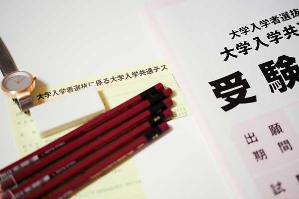 なぜ、50歳で大学へ入学したのか