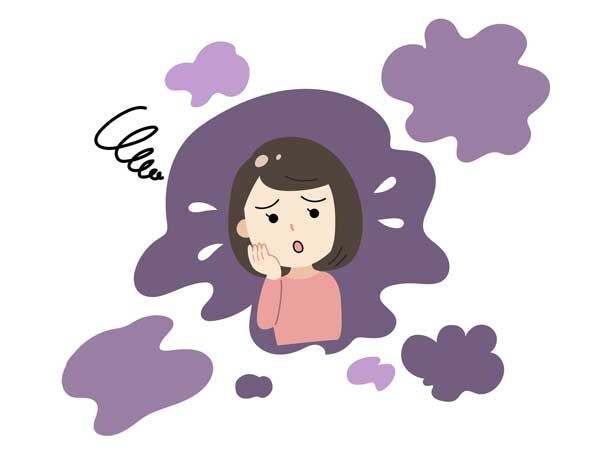 夢を回収する前に！50代が抜け出すべき“思考の罠”