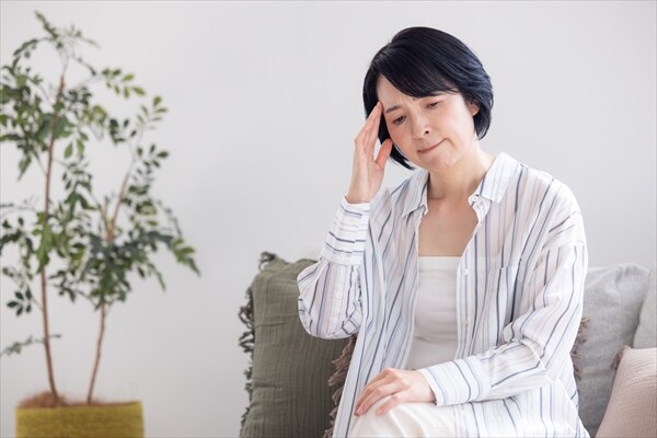 原因不明だけどできる対策はある