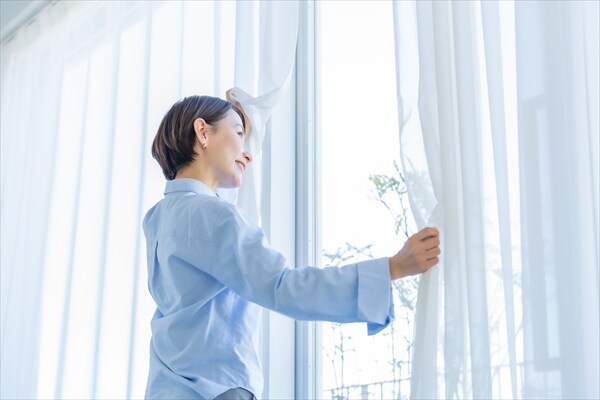 生活習慣で意識したいこと3選