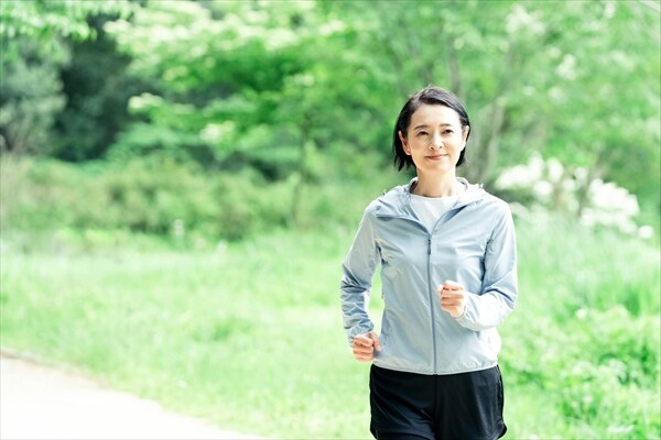 生活習慣で意識したいこと3選