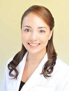 石原新菜（いしはら・にいな）さん