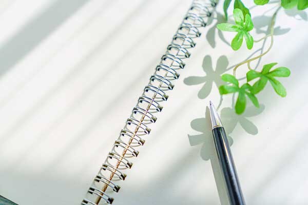 人生の後半戦を豊かにするために