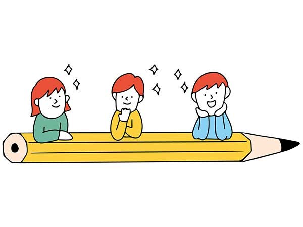 【ワーク4】劣等感を「目標」に変え、ゴールを設定する