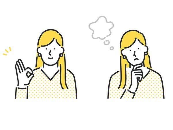 【ワーク3】劣等感の「妥当性」について検証する