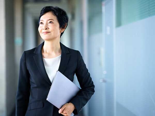 【ワーク4】劣等感を「目標」に変え、ゴールを設定する