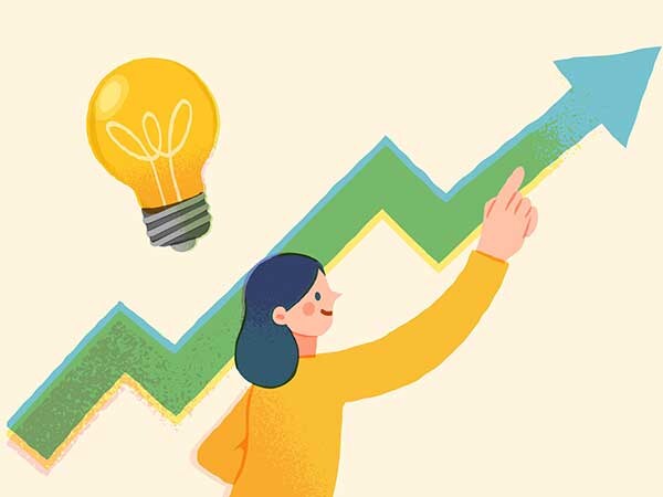 【ワーク6】定期的に「未来予想図」を作る