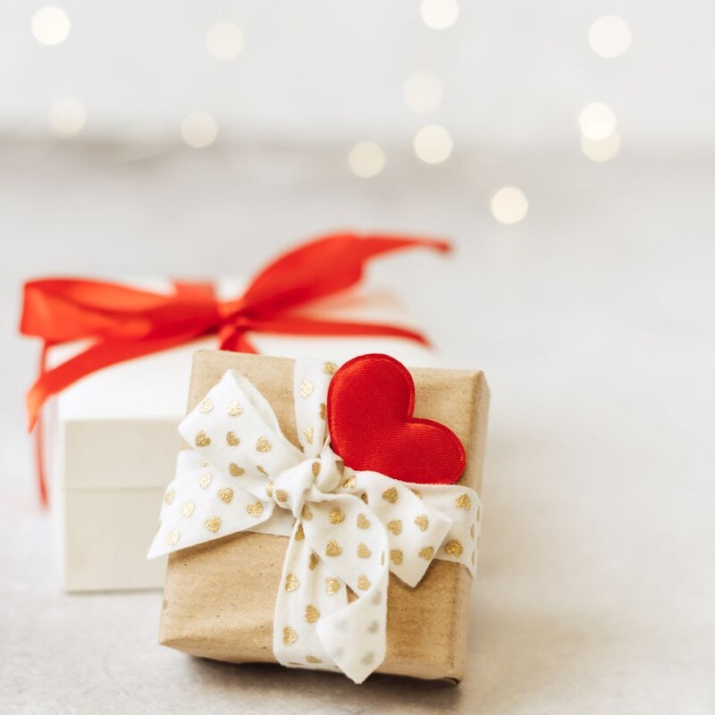 【大人の心理テスト】「美しい」に続く言葉は何？役立つ深層心理がわかる！