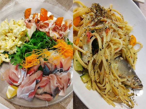 仕事よりつらかったのは「知人ゼロの孤独」