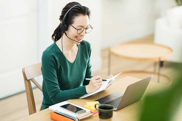 直感を拾い集めれば、“やりたいこと”は自然と見えてくる