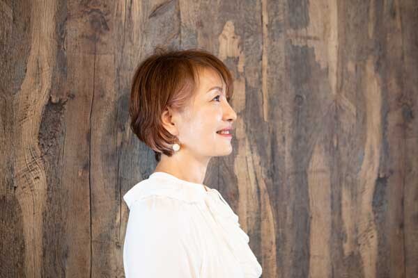 はっちゃんのプロフィール