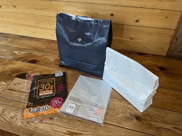 高額でも不安なし。50代の楽ちんジュエリー発送術