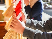 お賽銭は何円がいい？5円の“ご縁”は本当？金額の考え方を解説