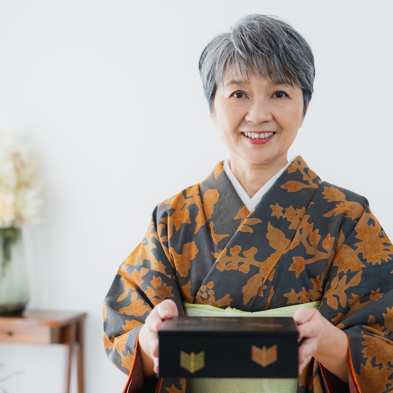 「我が家の味」を子供たちに残したい。お正月が「味の終活」に最適な理由とは？