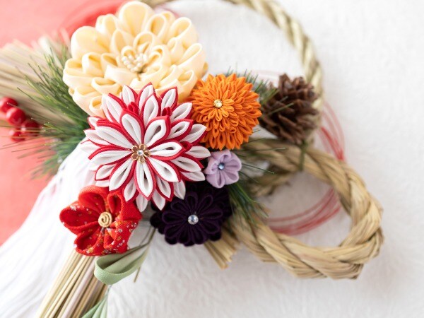 お正月はのんびりが正解！知っておきたい、三が日に「やってはいけないこと」とは？