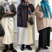 2026年は冬小物で垢抜け！セールで買い足すべき「ストール・マフラー」