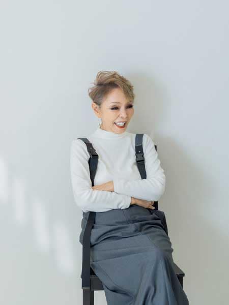 困っている人を見て見ぬふりはできない。父譲りかな