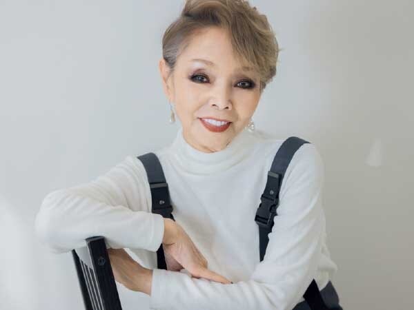 相手が自分を忘れても「自分がちゃんと覚えておくこと」が大事