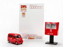 【年賀状】出してない人から届いたら？返事はいつまでが正解