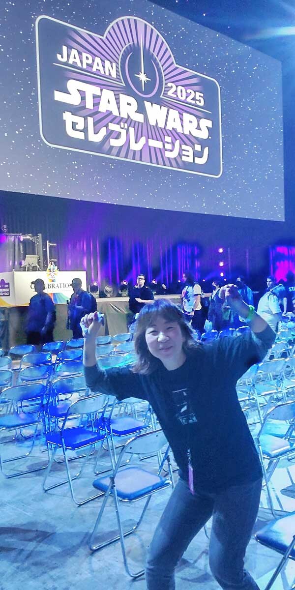 「もう無理かも」と思っていた仕事は、形を変えて続いていた