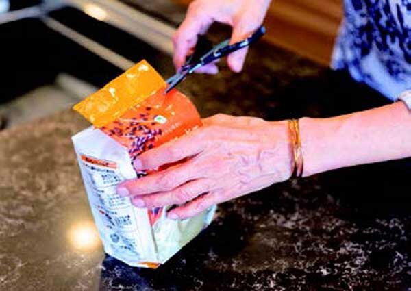 ＋αやましたひでこの「最初のひと手間」習慣