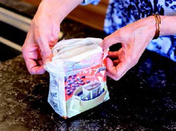 ＋αやましたひでこの「最初のひと手間」習慣