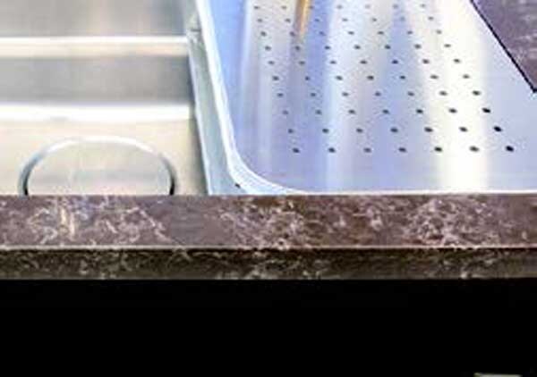 ■ここに身を潜めてます