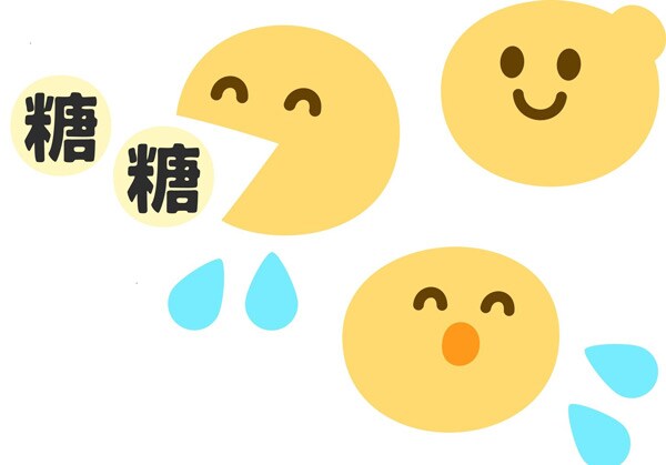 小豆のポリフェノールは赤ワインの約2倍！