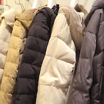 【骨格ウェーブ】2026年、セールで買うべき冬服は？体型を活かして失敗しない服選び！