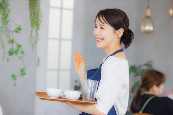 特別なスキルがなくても始めやすい副業とは？