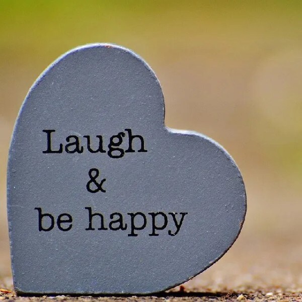 私に与えられた使命とは？