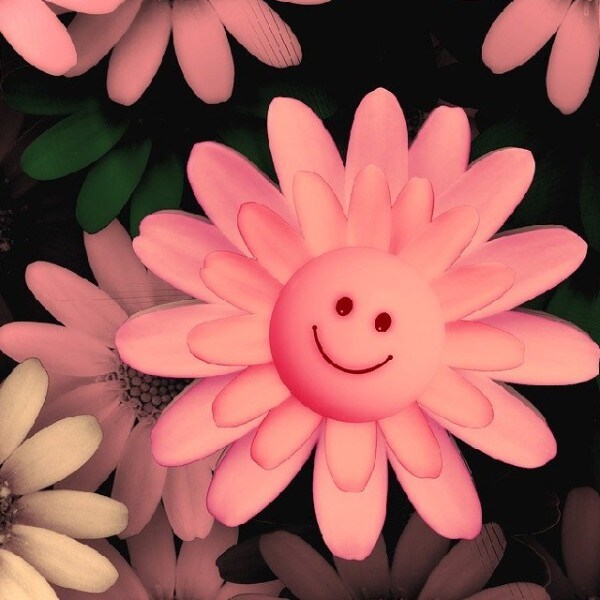 明確な目標を持つことの大切さとは？