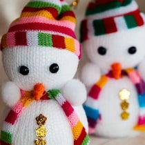 60代の「がんサバイバー」が語る、2026年に“明確な目標”を持つ理由とは