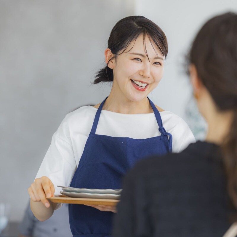 50代パート主婦の人生相談：陰口を言う人と上手に距離をおくには？3つの助言で気持ちを軽くする！