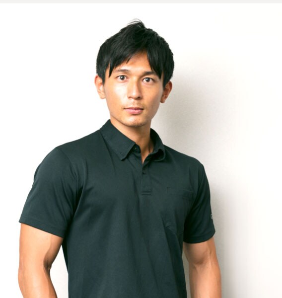 教えてくれた人：丸山卓也（まるやま・たくや）さん