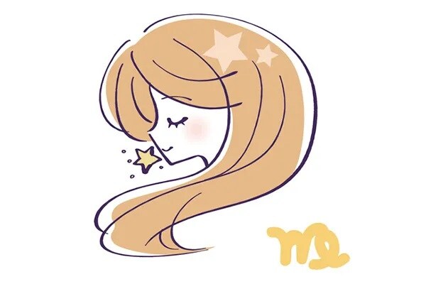 2026年おとめ座の運勢・乙女座の占い