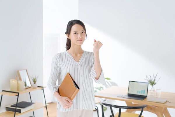 質問3：あなたの特技や得意なことって？