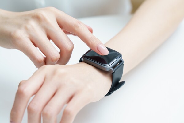 質問2：魔法で無料の時間ができたら、何をしたい？