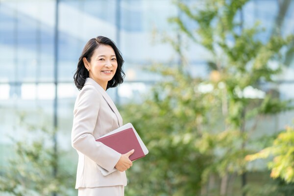 Eが多い人は…チャレンジ・クリエイタータイプ