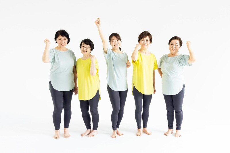 読者5人が「内臓脂肪プログラム」に3週間チャレンジ！